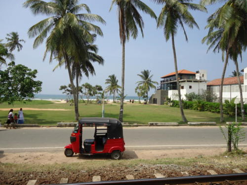 DSC08220