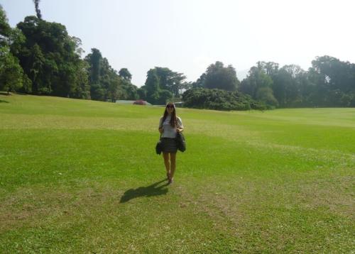 DSC08600